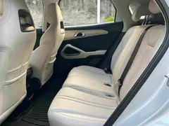 2024 BYD Yuan UP 401km Leading — фото 5