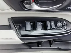 2021 Honda CR-V 2.0L PHEV, синий — фото 9
