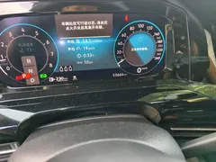 2021 Volkswagen Golf 280TSI DSG R-Line — фото 13