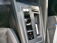 2021 Volkswagen Golf 280TSI DSG R-Line — фото 15