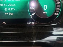 2023 Volkswagen Golf 280TSI DSG R-Line Lite — фото 8