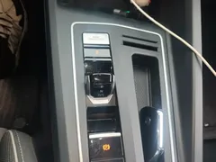 2023 Volkswagen Golf 280TSI DSG R-Line Lite — фото 10