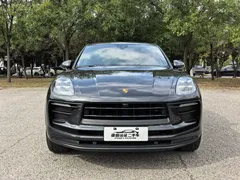 2022 Porsche Macan 2.0T — фото 3