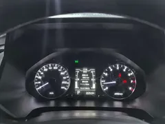 2023 Chery Tiggo 7 1.5T CVT — фото 7