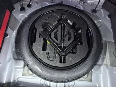 2023 Chery Tiggo 7 1.5T CVT — фото 17