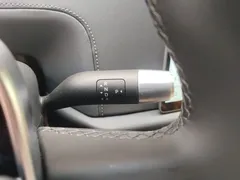 2025 Li Auto L9 Smart Refresh — фото 15