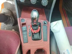 2021 Volkswagen Bora 1.5L AT Comfort Smart Connect, белый — фото 10