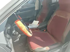 2021 Volkswagen Bora 1.5L AT Comfort Smart Connect, белый — фото 11
