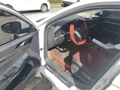 2021 Volkswagen Bora 1.5L AT Comfort Smart Connect, белый — фото 12