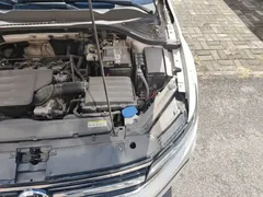 2021 Volkswagen Bora 1.5L AT Comfort Smart Connect, белый — фото 21