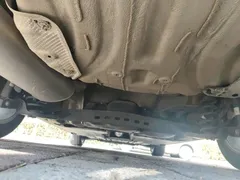 2021 Volkswagen Bora 1.5L AT Comfort Smart Connect, белый — фото 23