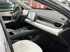 2025 BYD Seal 05 PHEV DM-i Smart Drive 55km Luxury — фото 9