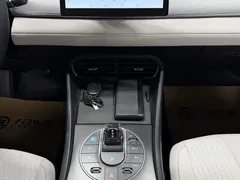 2025 BYD Seal 05 PHEV DM-i Smart Drive 55km Luxury — фото 14
