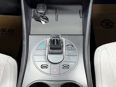 2025 BYD Seal 05 PHEV DM-i Smart Drive 55km Luxury — фото 15