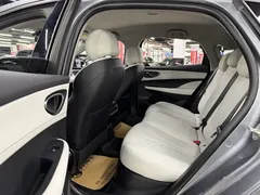 2025 BYD Seal 05 PHEV DM-i Smart Drive 55km Luxury — фото 16
