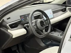 2025 BYD Seal 05 PHEV DM-i Smart Drive 55km Luxury — фото 18