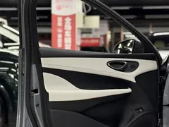2025 BYD Seal 05 PHEV DM-i Smart Drive 55km Luxury — фото 22