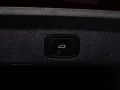 2025 Aito M8 EREV Ultra 53.4kWh 5-seat 192-line LiDAR — фото 7