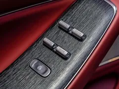 2025 Aito M8 EREV Ultra 53.4kWh 5-seat 192-line LiDAR — фото 12