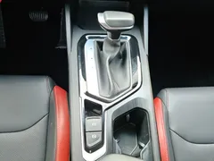 2021 Geely Emgrand S 1.4T CVT Premium, синий — фото 14