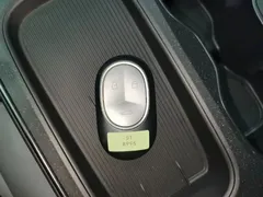 2024 Nio ET5T 75kWh Touring — фото 9