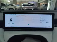 2024 Nio ET5T 75kWh Touring — фото 12