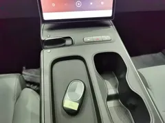 2024 Nio ET5T 75kWh Touring — фото 14