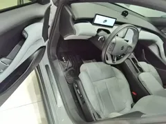 2024 Nio ET5T 75kWh Touring — фото 16