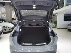 2024 Nio ET5T 75kWh Touring — фото 19