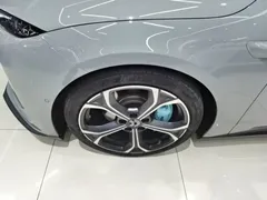 2024 Nio ET5T 75kWh Touring — фото 23