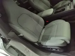 2024 Nio ET5T 75kWh Touring — фото 25