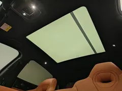 2025 BYD Seal 650 Long Range, чёрный — фото 14