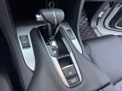 2020 Honda Avancier 240TURBO 2WD, белый — фото 16