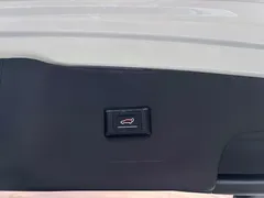2020 Honda Avancier 240TURBO 2WD, белый — фото 23