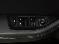 2022 Volkswagen Magotan PHEV GTE Luxury, чёрный — фото 9