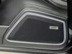 2021 Porsche Panamera 2.9T — фото 9