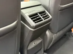 2023 Changan UNI-V 1.5T Sport — фото 14