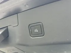 2023 Changan UNI-V 1.5T Sport — фото 15