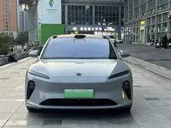 2024 Nio ET5 75kWh EV — фото 2