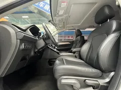 2023 Haval M6 Plus 1.5T DCT Luxury, белый — фото 10