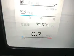 2021 Geely Monjaro 2.0TD DCT 2WD EVO Premium — фото 8