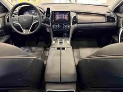 2020 Honda Avancier 370TURBO 4WD Premium, белый — фото 8
