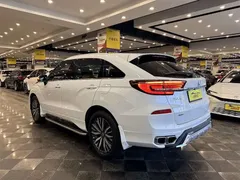 2020 Honda Avancier 370TURBO 4WD Premium, белый — фото 12
