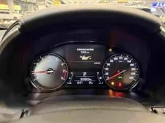 2020 Honda Avancier 370TURBO 4WD Premium, белый — фото 16