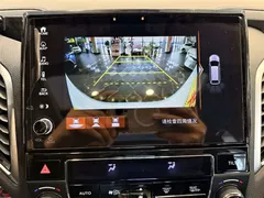 2020 Honda Avancier 370TURBO 4WD Premium, белый — фото 17