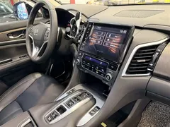 2020 Honda Avancier 370TURBO 4WD Premium, белый — фото 23