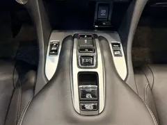 2020 Honda Avancier 370TURBO 4WD Premium, белый — фото 26