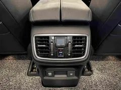 2020 Honda Avancier 370TURBO 4WD Premium, белый — фото 29