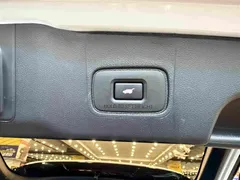 2020 Honda Avancier 370TURBO 4WD Premium, белый — фото 33