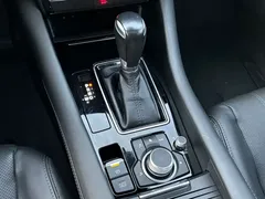 2020 Mazda 6 2.0L Luxury — фото 13